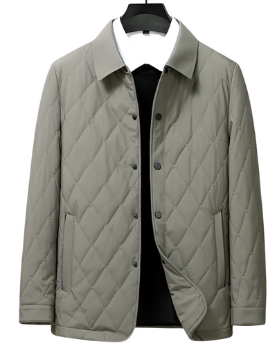 Veste Business James