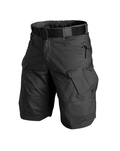 Pantalon d’Été Imperméable