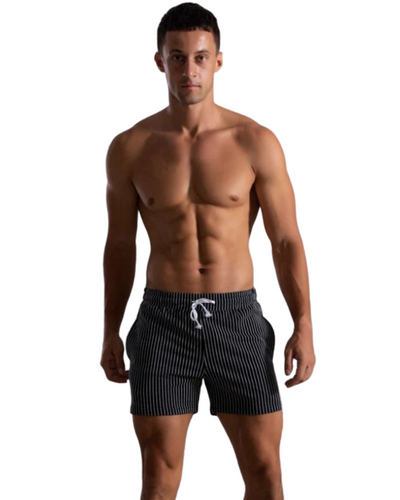 Short Décontracté pour Homme