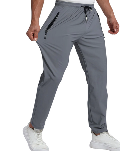Pantalon de Jogging Stretch