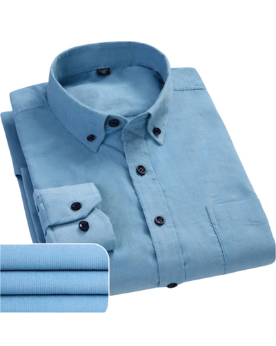 Chemise de luxe Achille