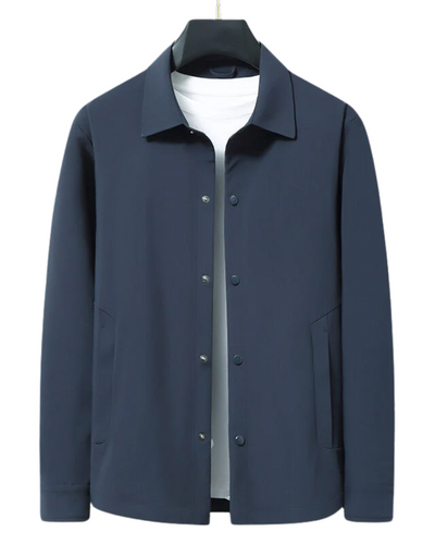 Veste Élégante pour Homme