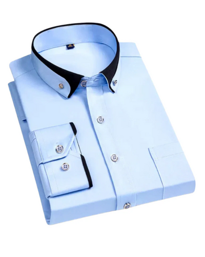 Chemise Adriano Classique