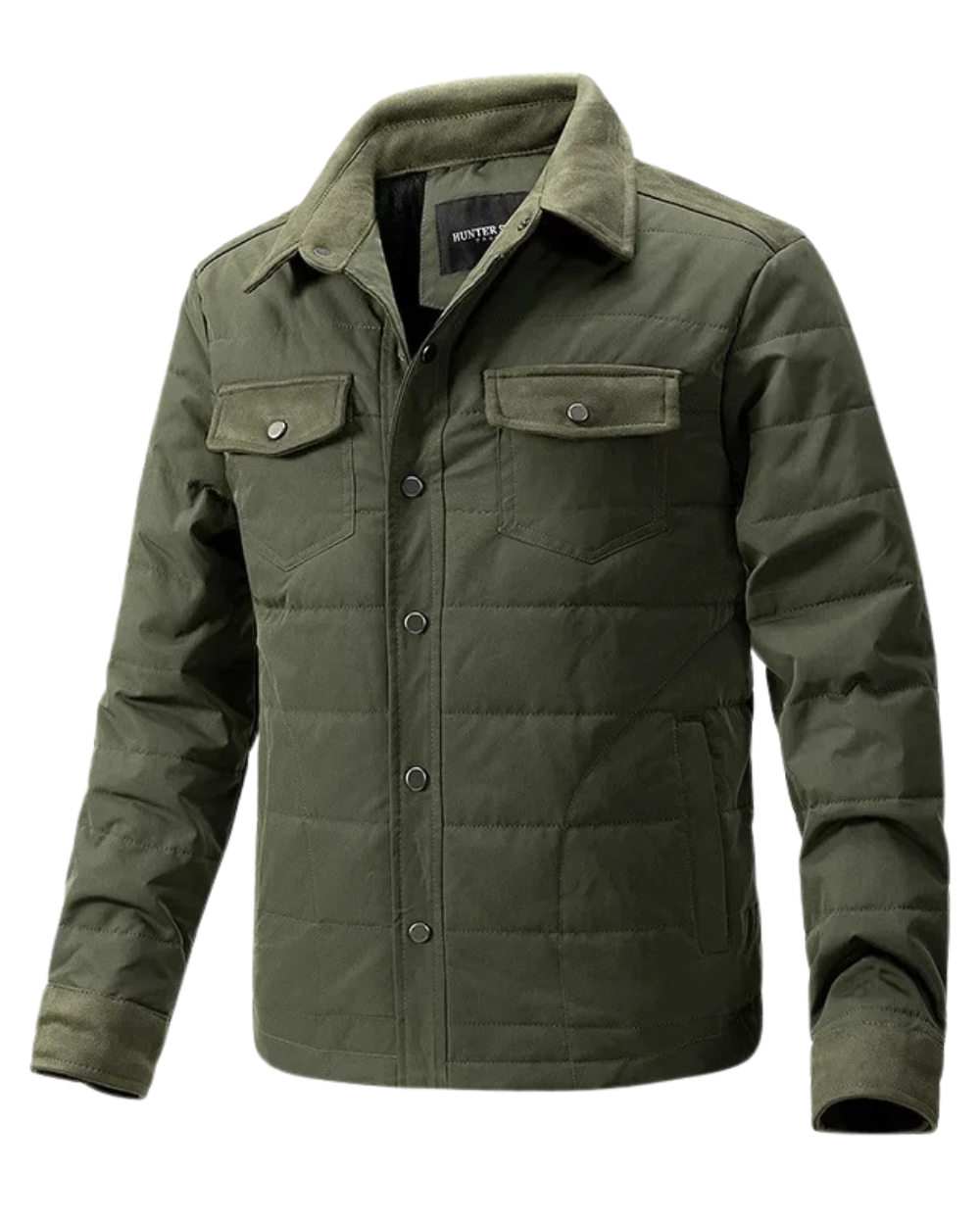 Veste de costume élégante