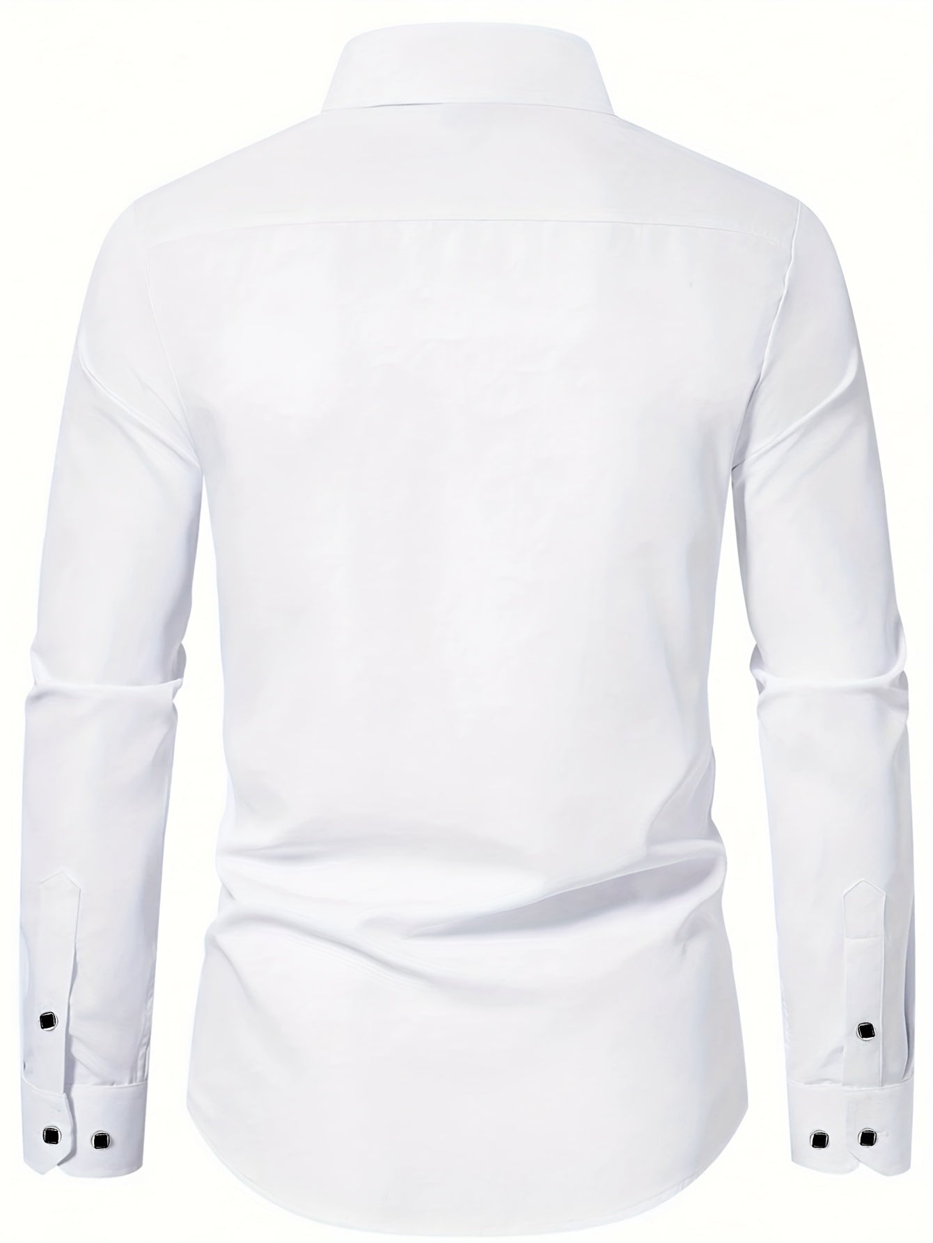 Chemise Slim Fit