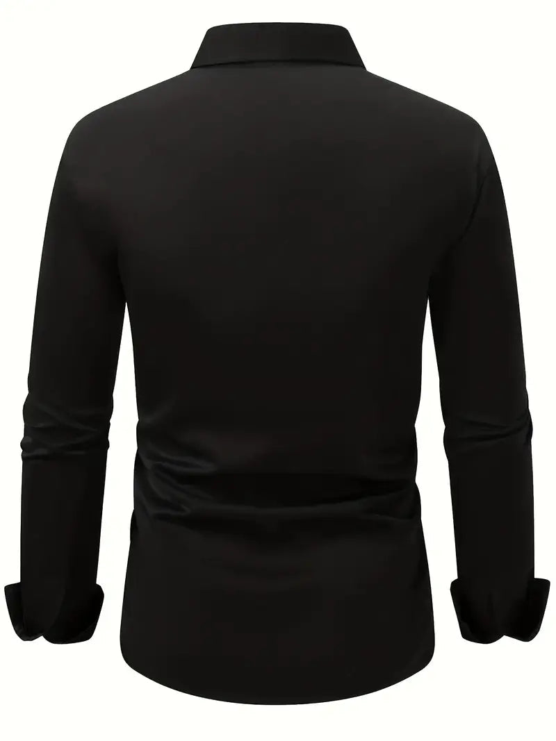 Pull élégant pour hommes