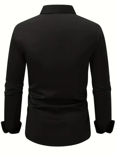 Pull élégant pour hommes