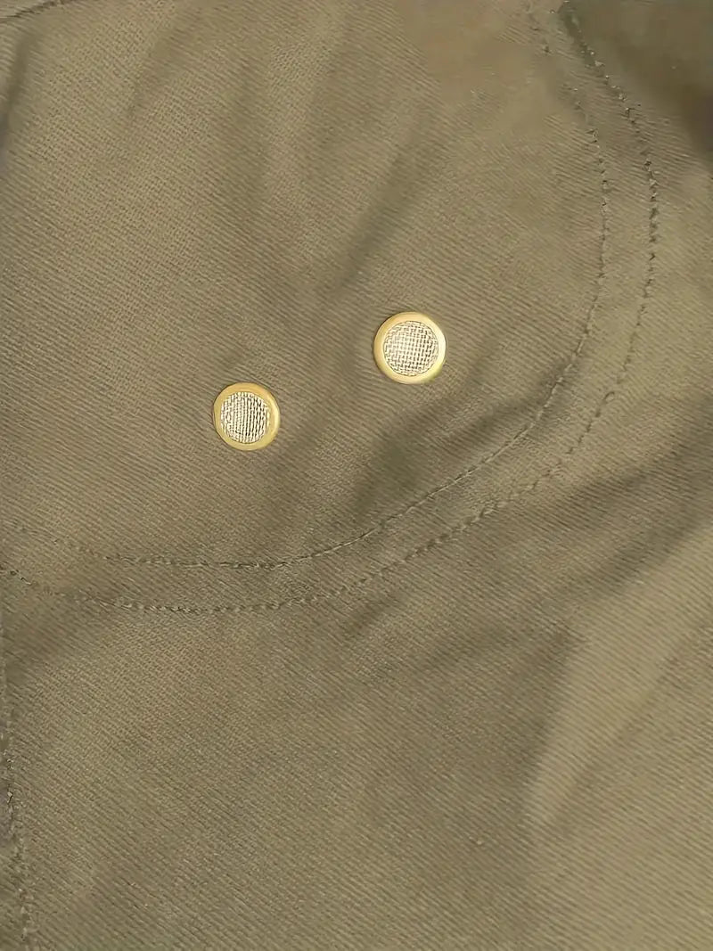 Veste homme décontractée