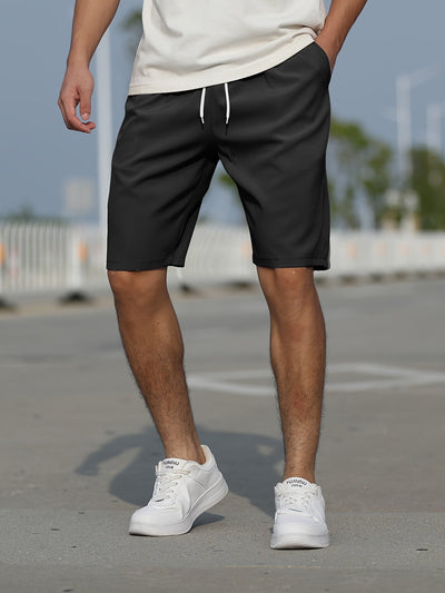 Short pour Homme