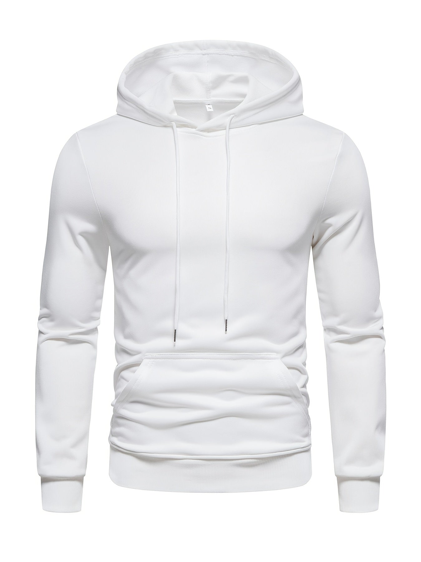 Wit / 3XL