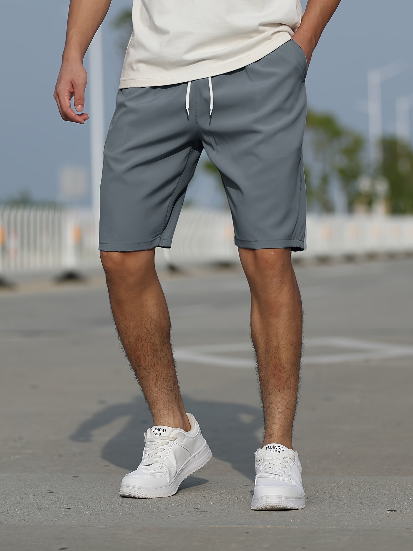 Short pour Homme
