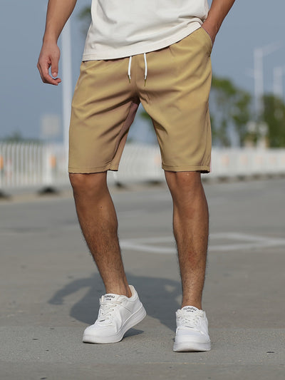 Short pour Homme