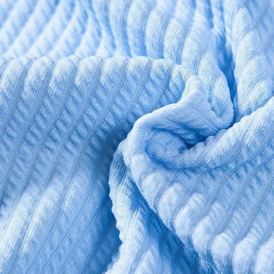 Chemise d’été italienne