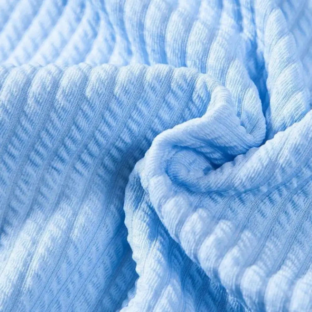 Chemise Italienne pour Homme