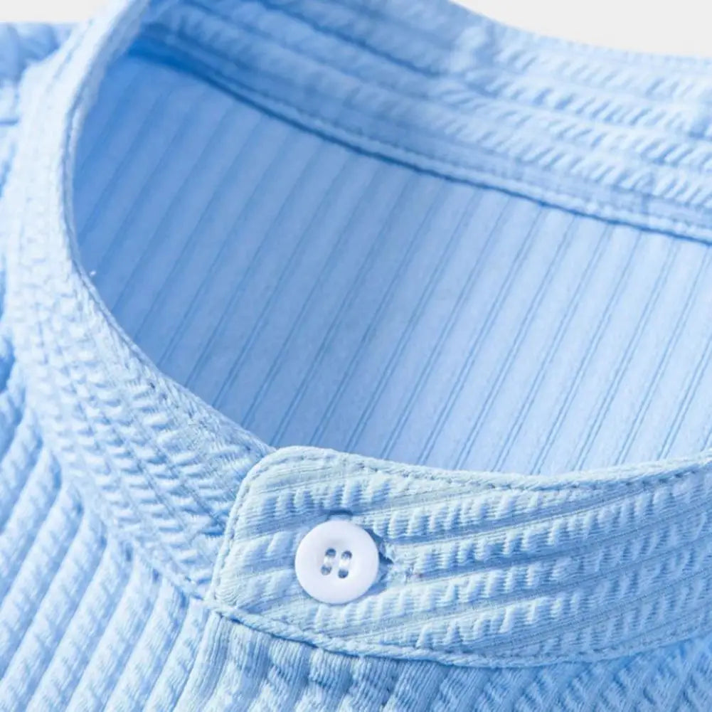 Chemise Italienne pour Homme