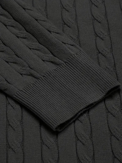 Pull Décontracté Garda