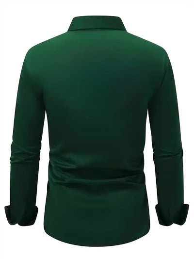 Pull élégant pour hommes