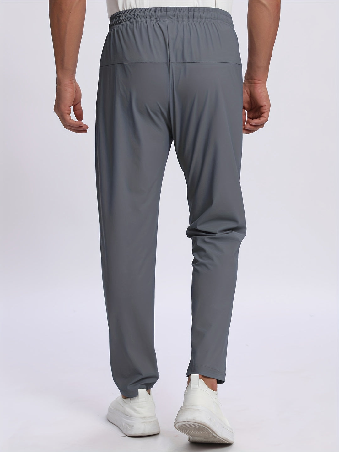 Pantalon de Jogging Stretch