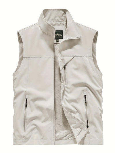 Gilet de Sport Confortable