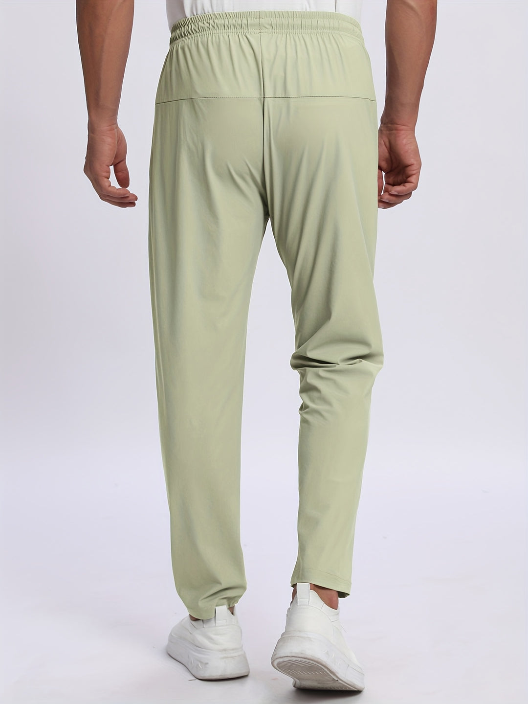 Pantalon de Jogging Stretch