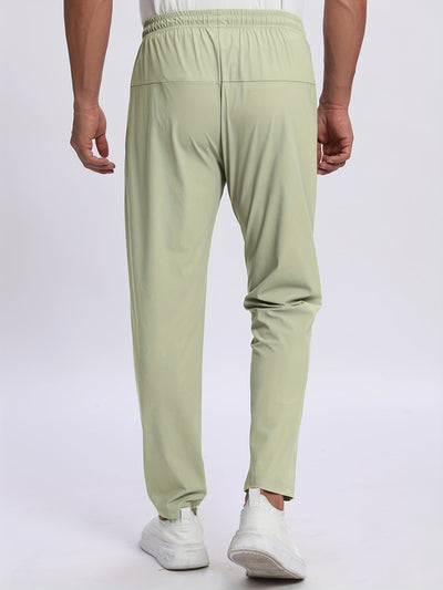 Pantalon de Jogging Stretch