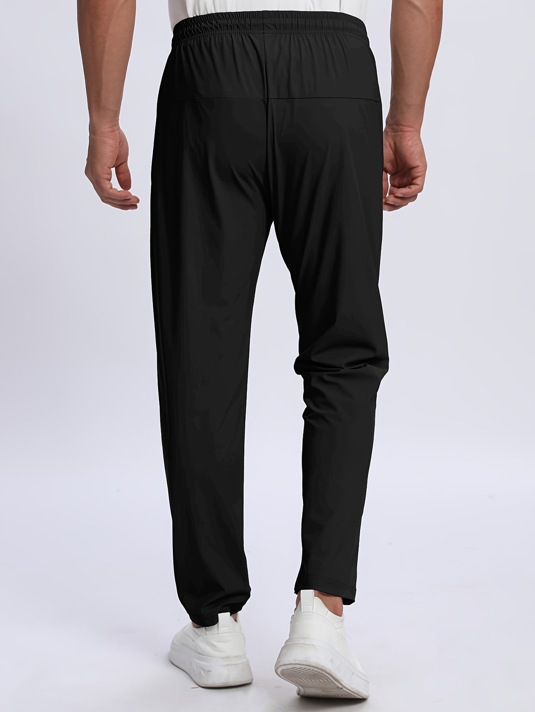 Pantalon de Jogging Stretch