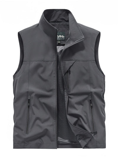 Gilet de Sport Confortable