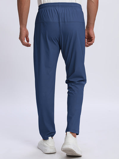 Pantalon de Jogging Stretch