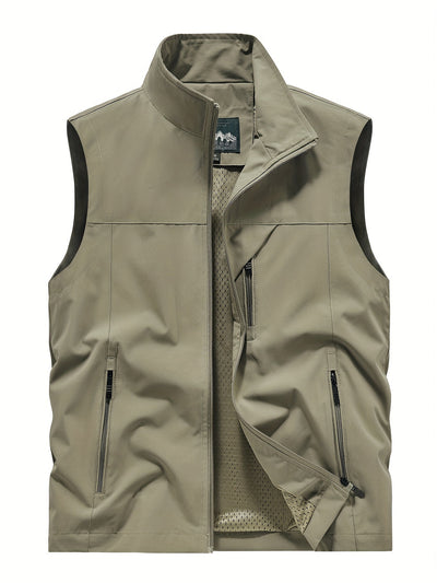 Gilet de Sport Confortable
