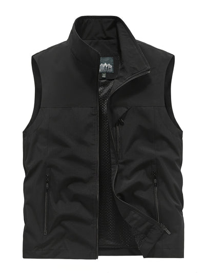 Gilet de Sport Confortable