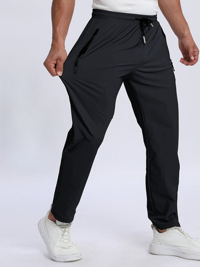 Pantalon de Jogging Stretch