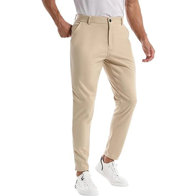 Pantalon Décontracté pour Homme