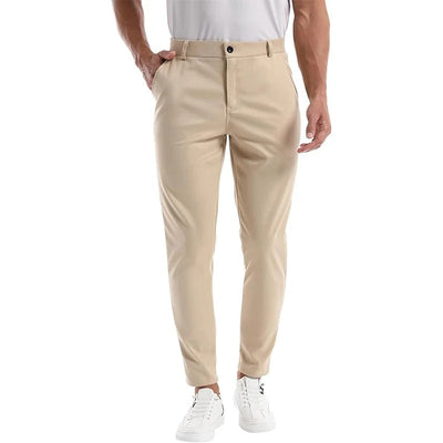 Pantalon Décontracté pour Homme