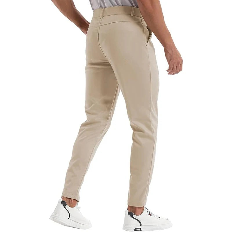 Pantalon Décontracté pour Homme
