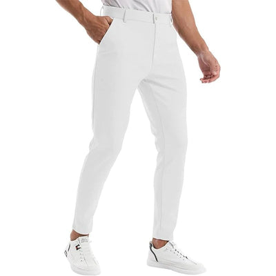 Pantalon Décontracté pour Homme