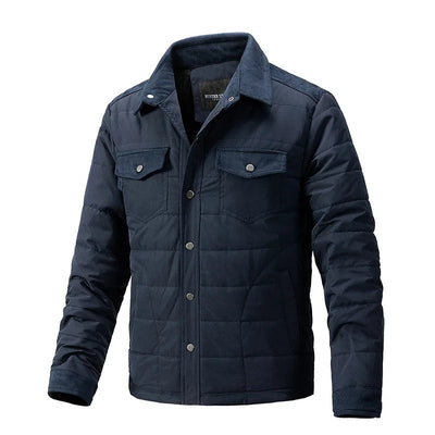 Veste de costume élégante