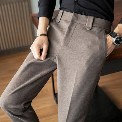 Pantalon Chic pour Homme