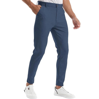 Pantalon Décontracté pour Homme