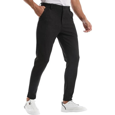 Pantalon Décontracté pour Homme