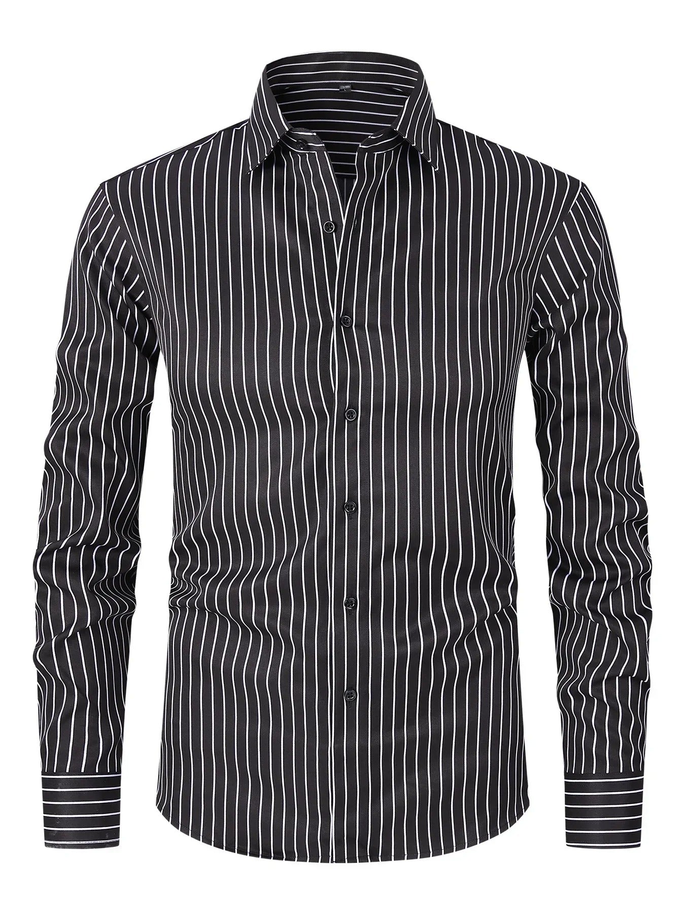 Chemise élégante pour homme