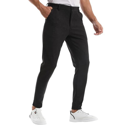 Pantalon Décontracté pour Homme