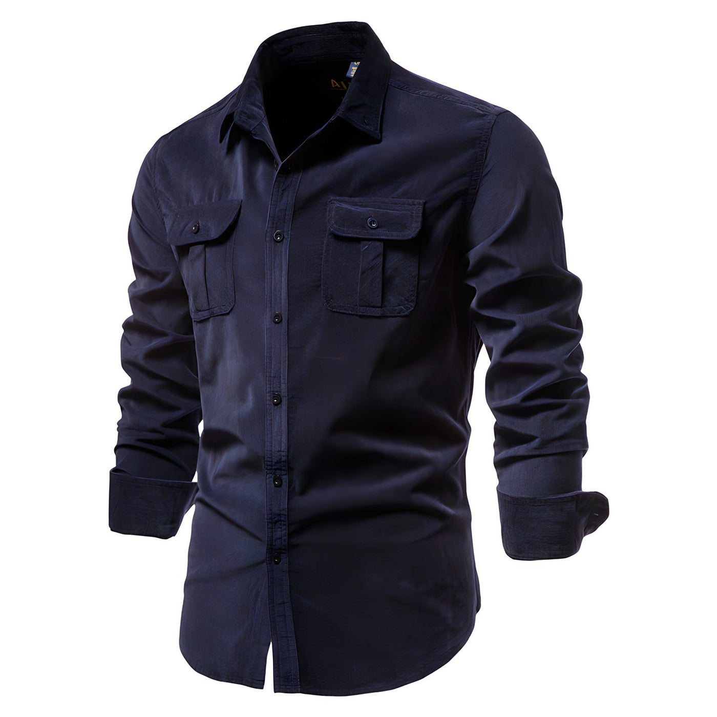 Chemise Casual pour Homme