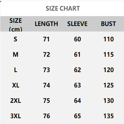 ❄️Blijf Warm & Stijlvol❄️ Luxe Oversized Gebreide Puffer Jas voor Dames – Winter Essential