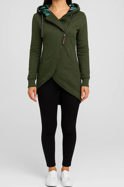 Lovas  | Winterjas voor dames